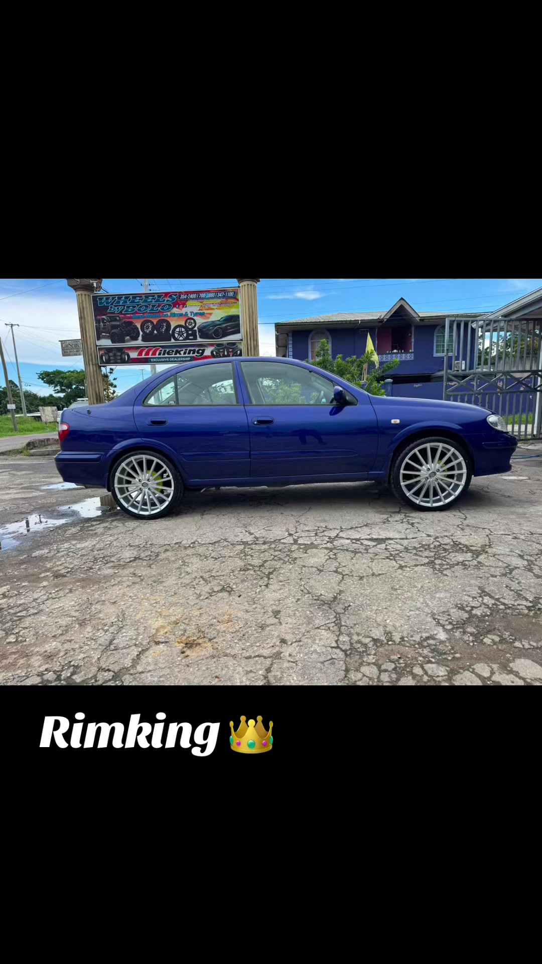@WheelsbyBolo