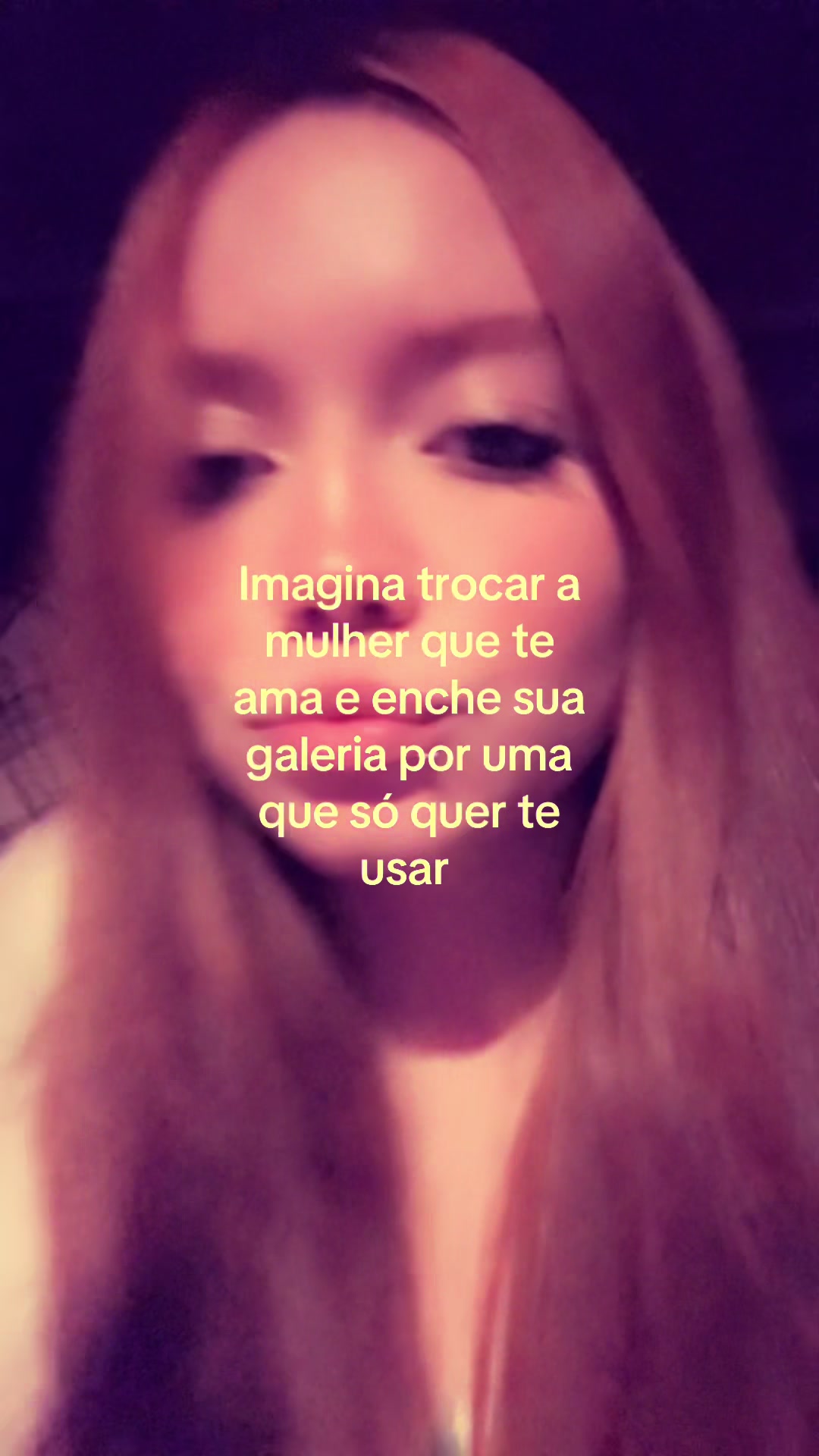 @Niscondida