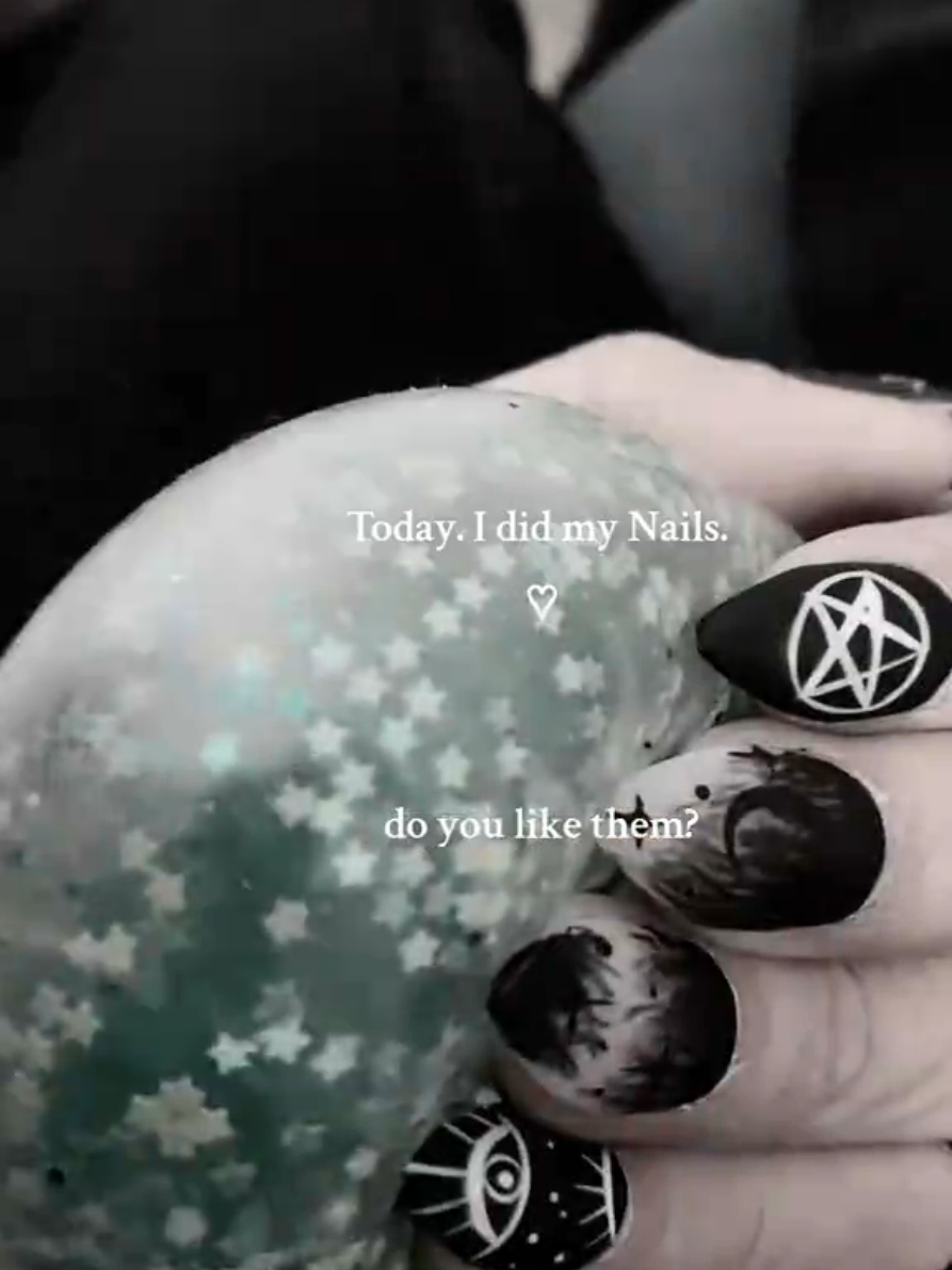 @darkSkyy0x