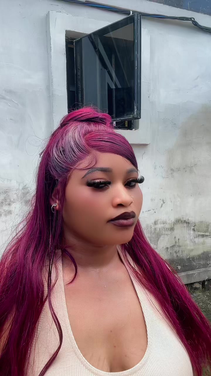 @kweenfavvy01