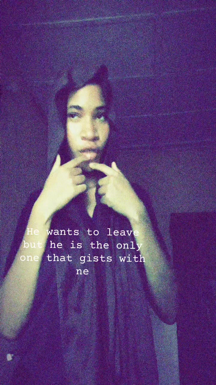 @Amarachi🥹💗