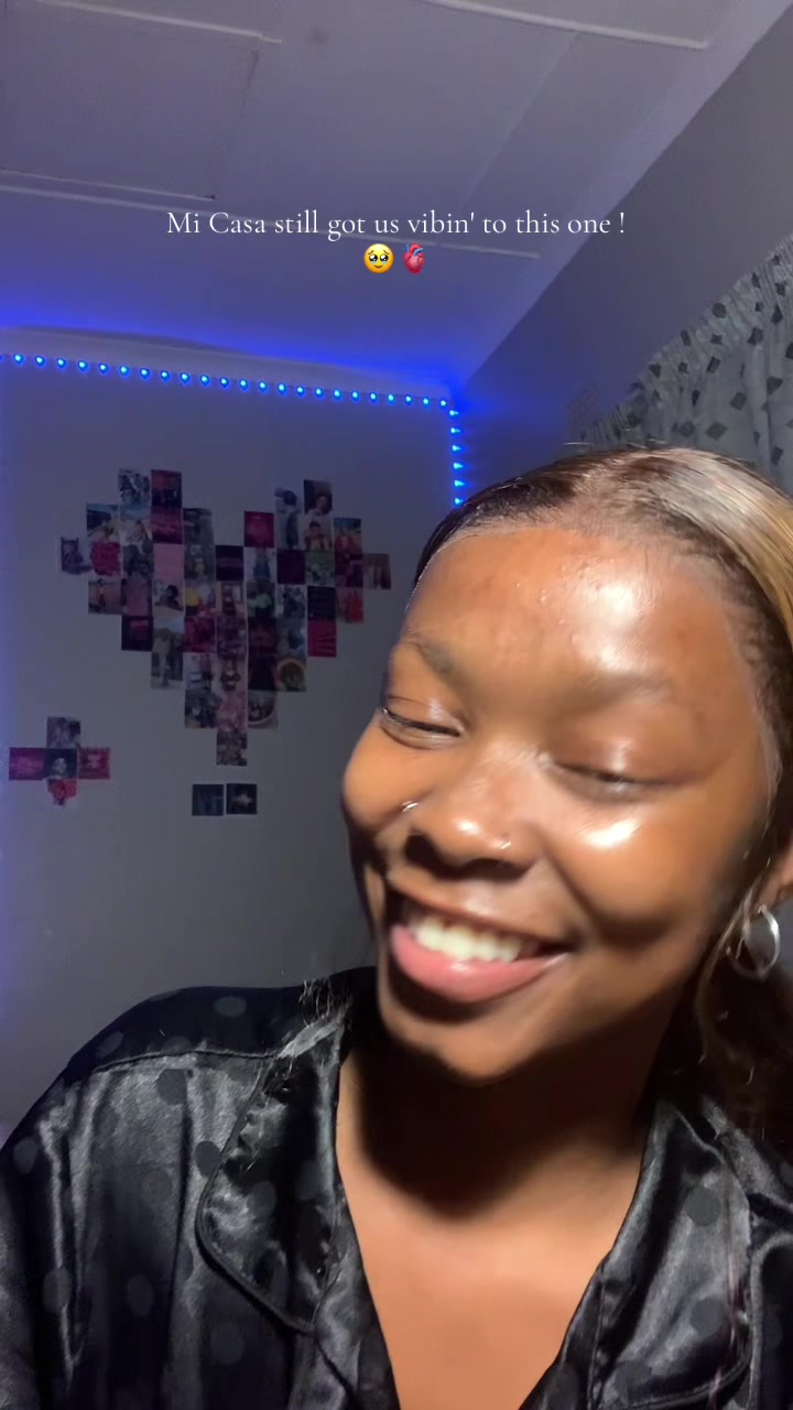 @Amahle.🦋