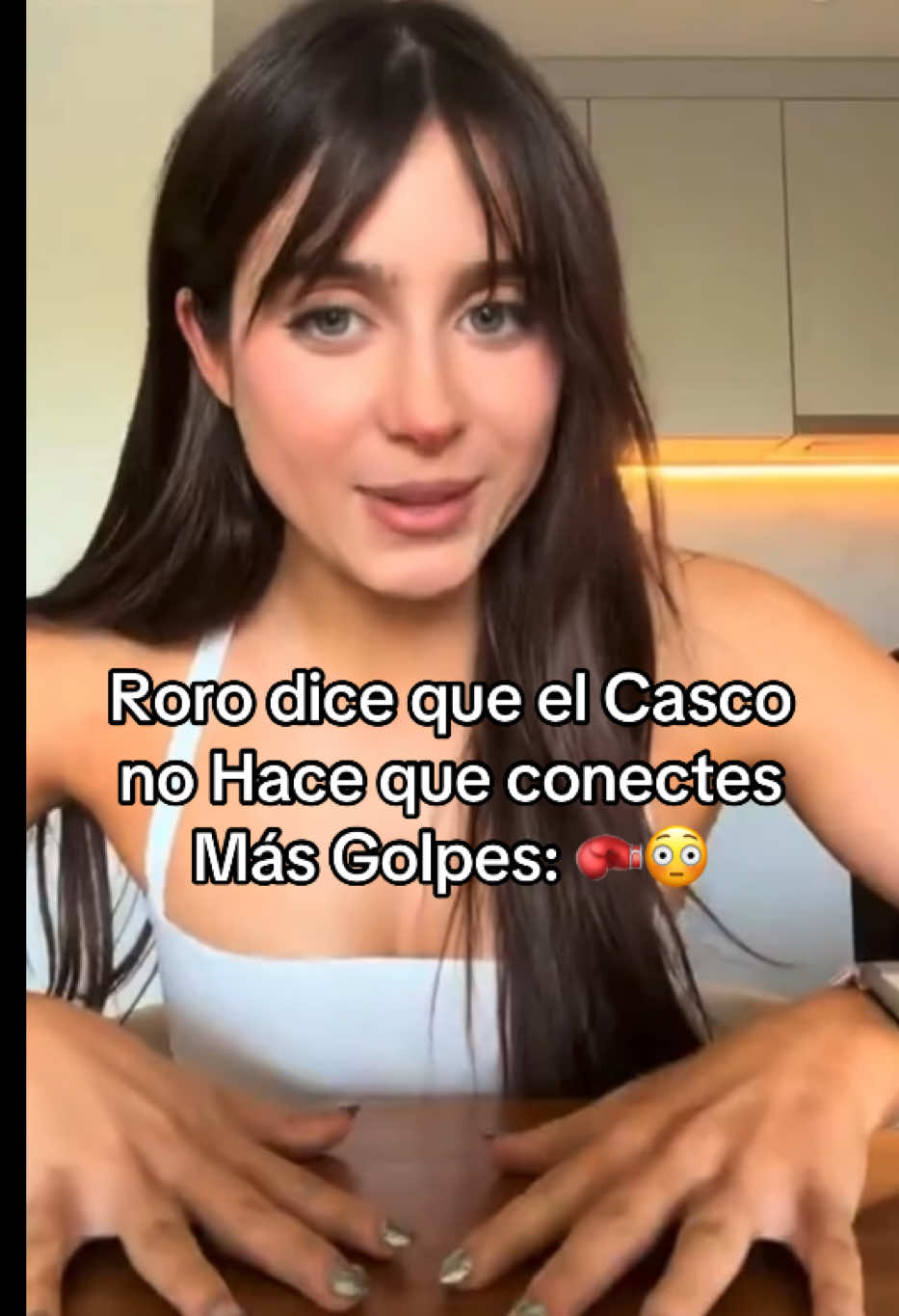@Clipskick67