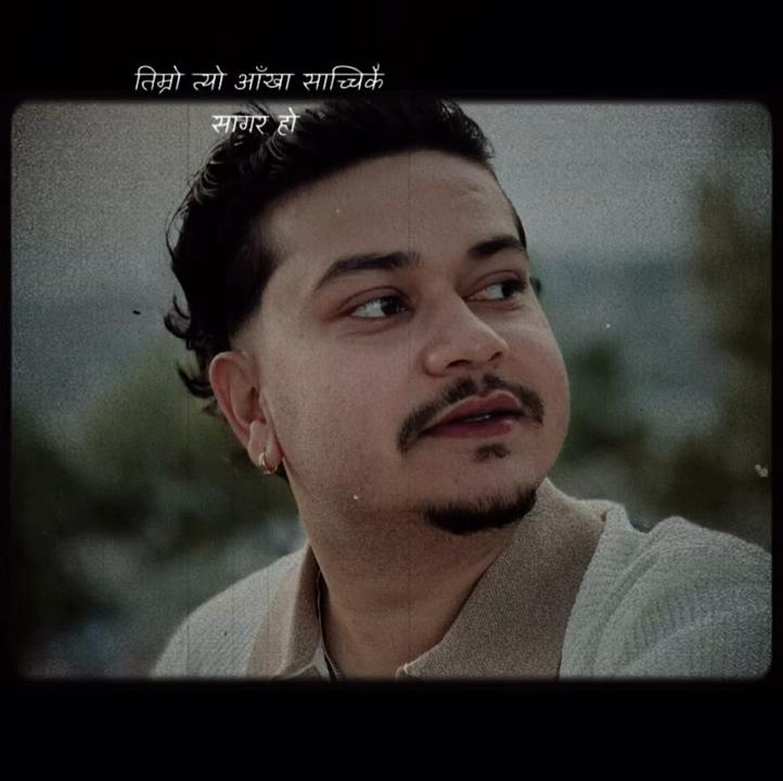 @Saurav…