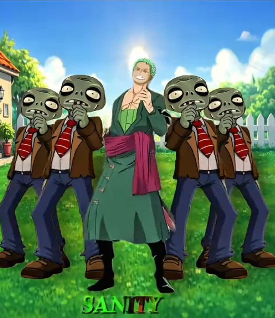 @𝐕𝐗𝐍𝐀