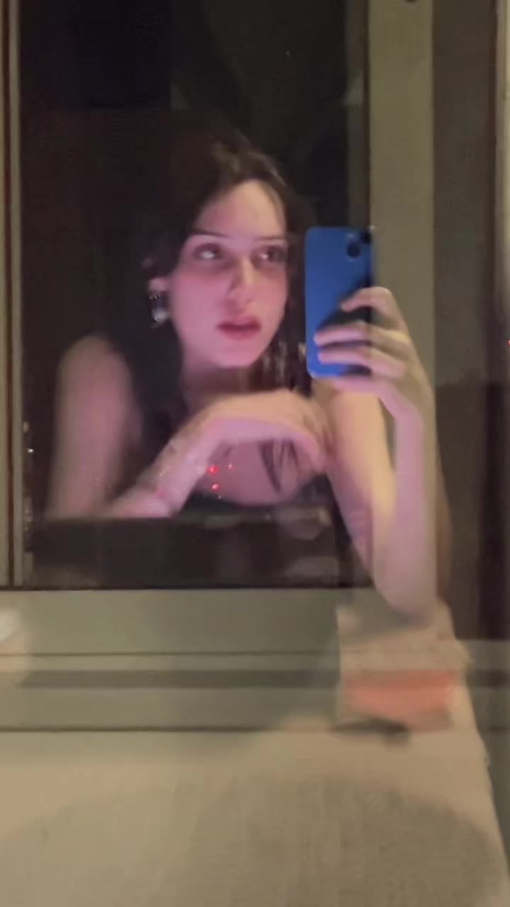 @kokosikos