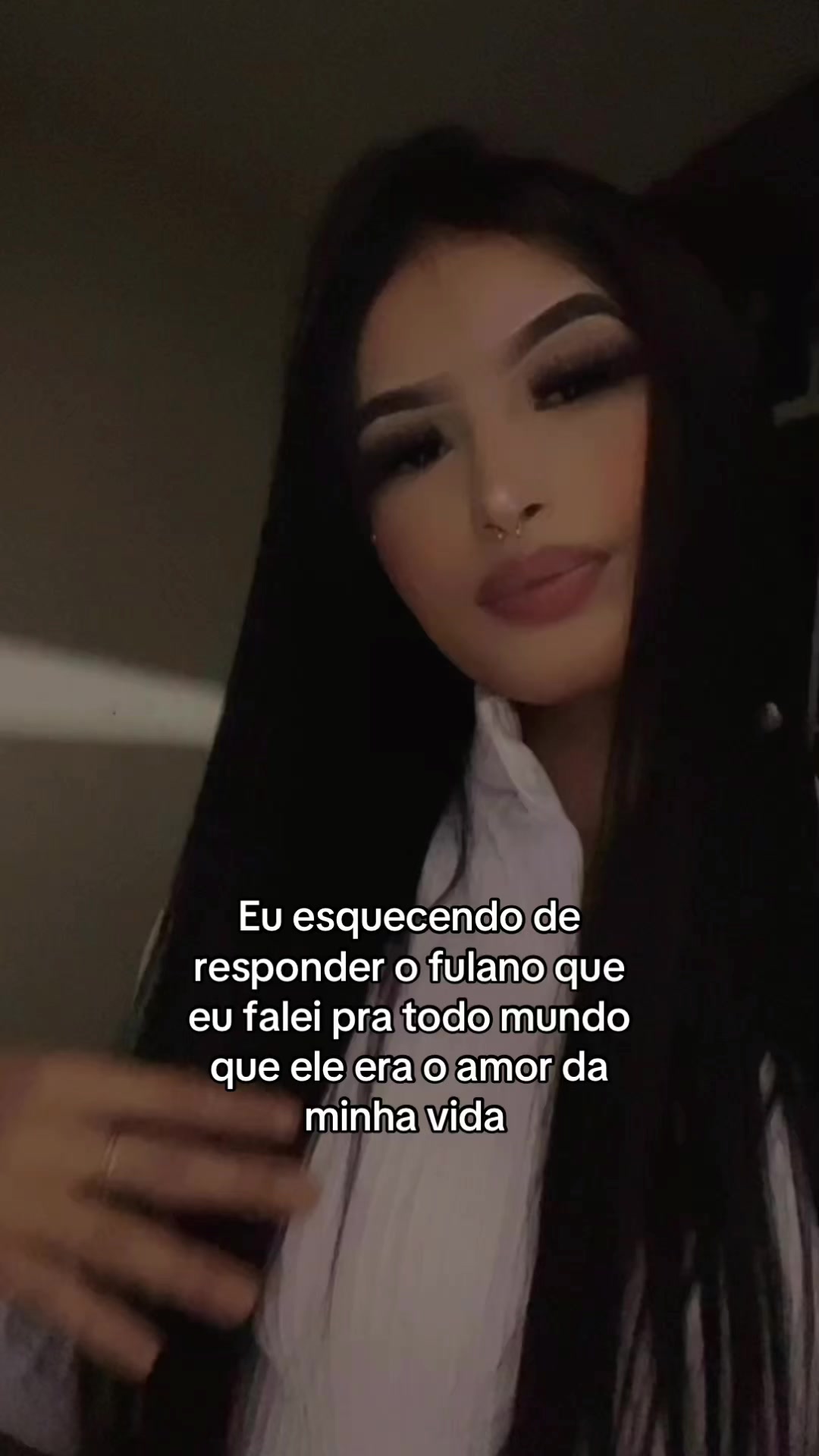 @💋