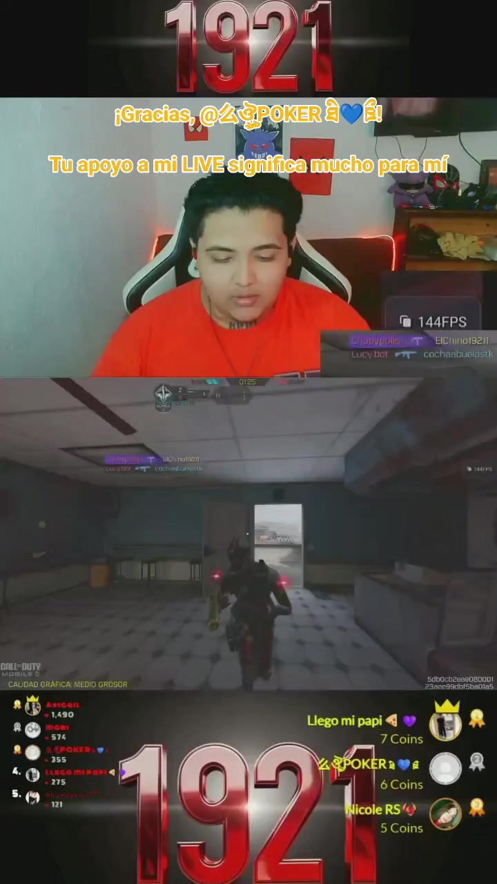 @SoyChino