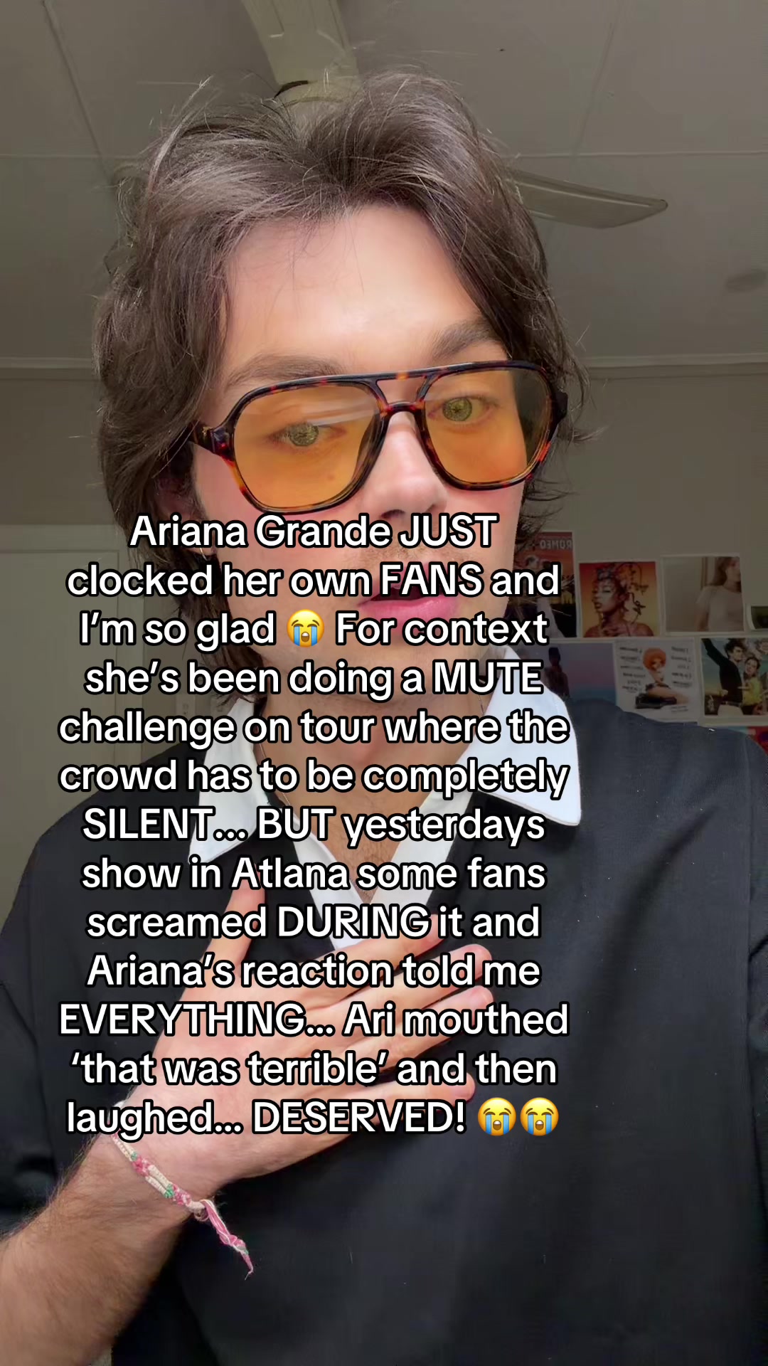 @today in pop news