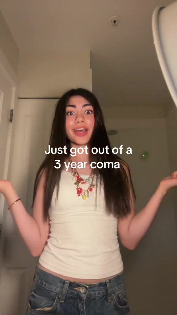 @Shaylin