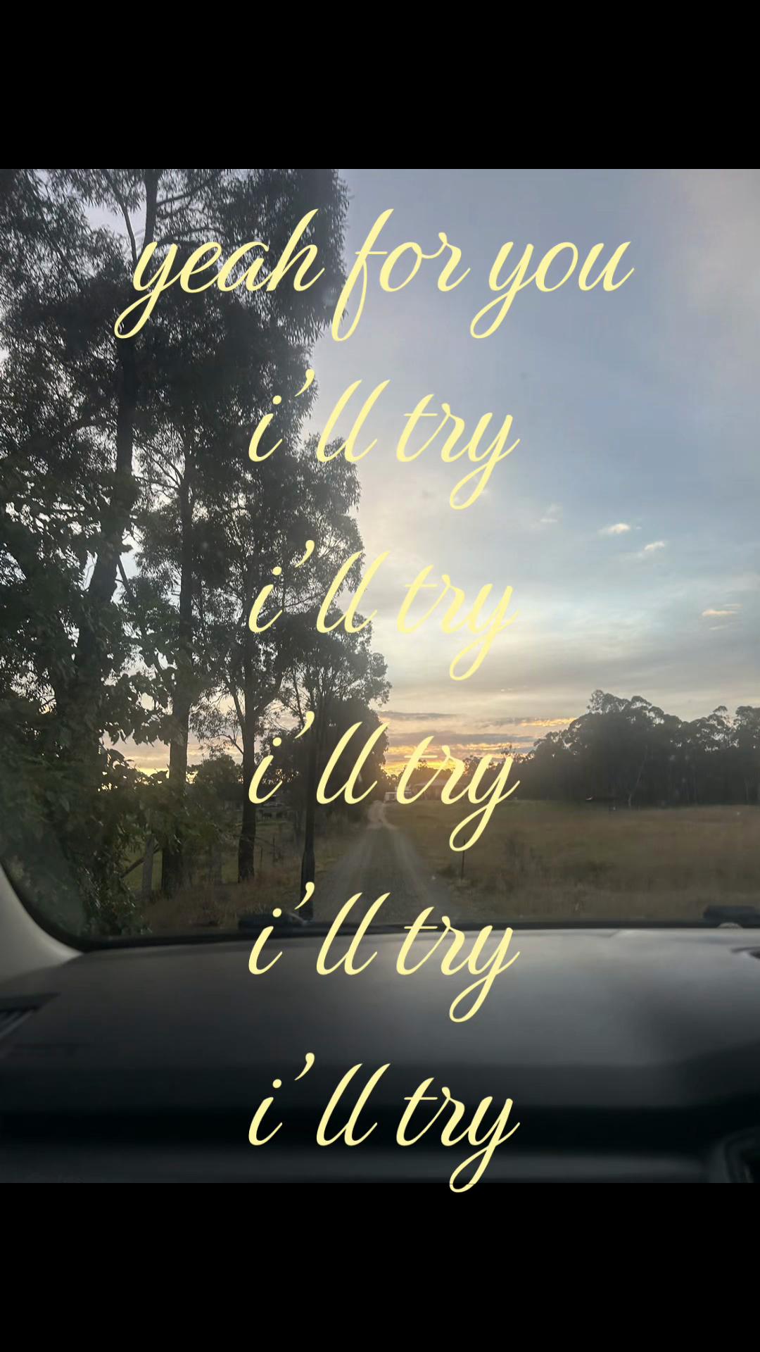 @𝓳𝓮𝔃𝓮𝓵 | 🍓 |