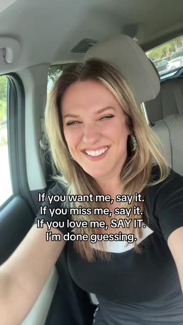@HappilyTX