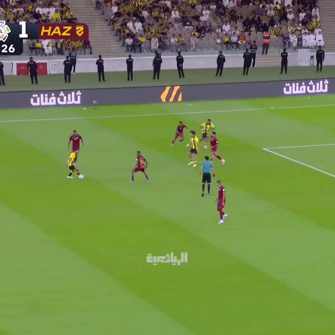 @صحيفة الرياضية