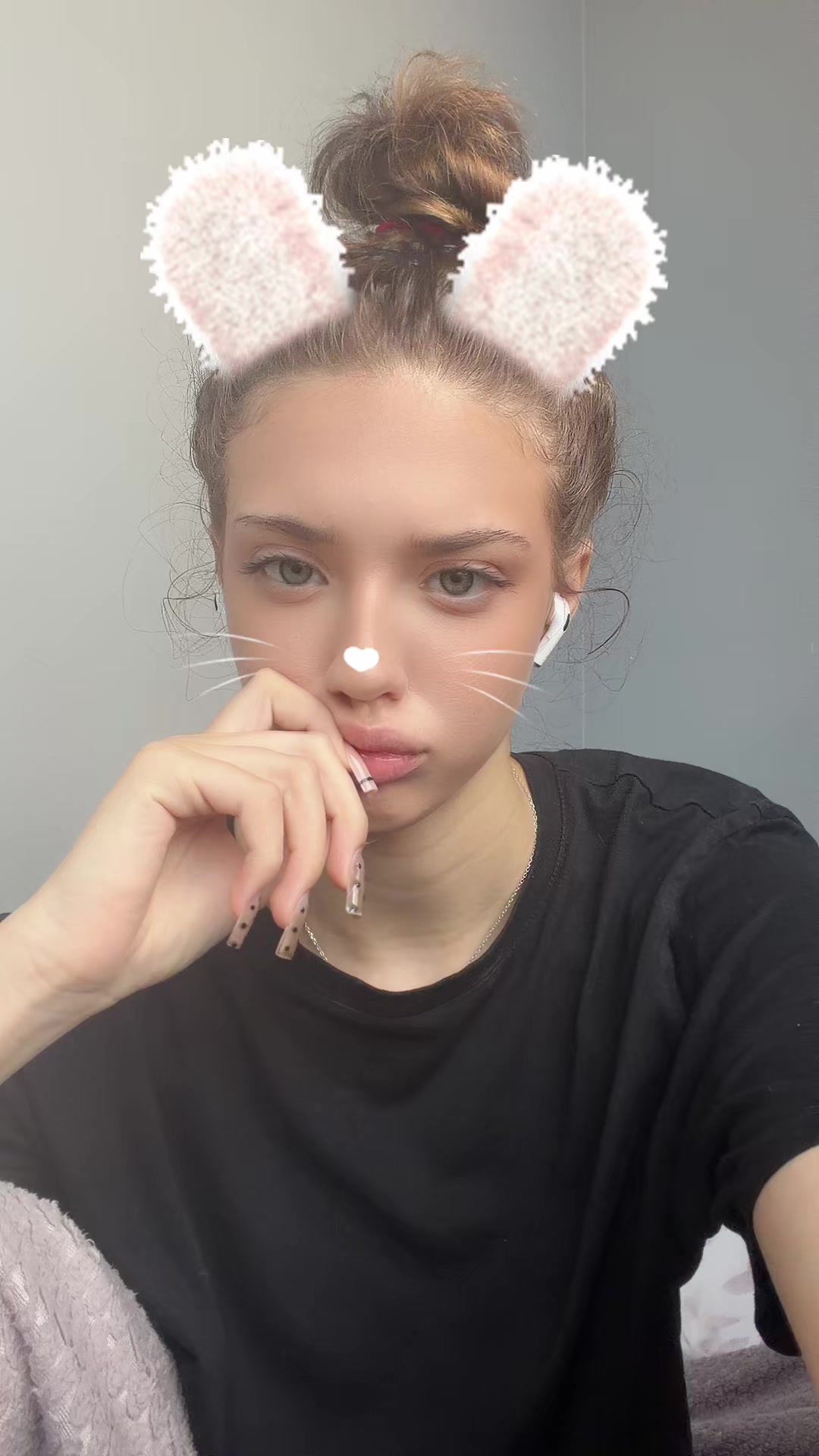 @Тгк.gucci.flipka