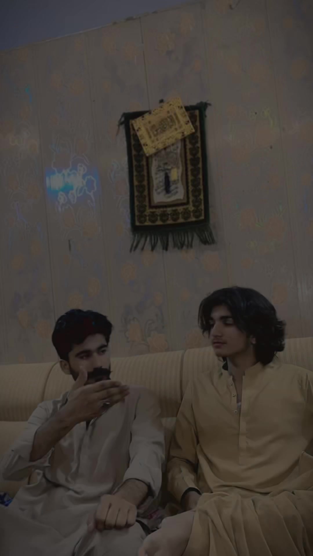 @꧁༺RAEES&bull;꧂ ⚜️
