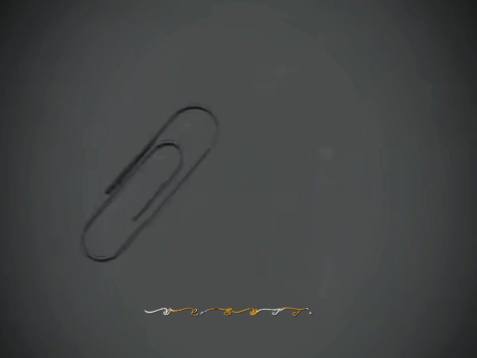 @๐๐ x ๐๐๐๐ ๐ณ ๐ณ๐ต
