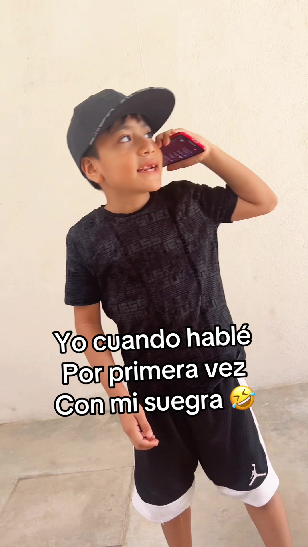 @virlan37