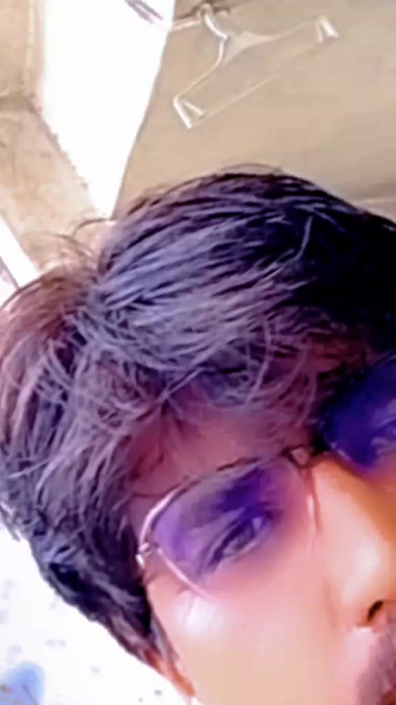 @Aftab bhatti