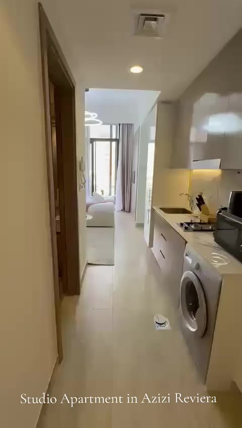 @Best Holidays Home UAE 🇦🇪