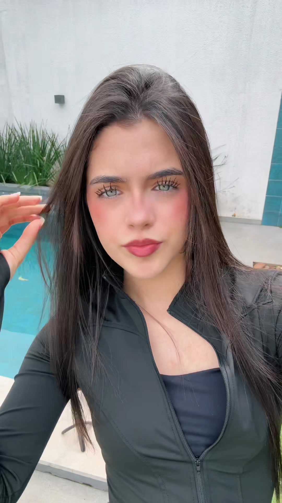 @Nai Bord&oacute;n