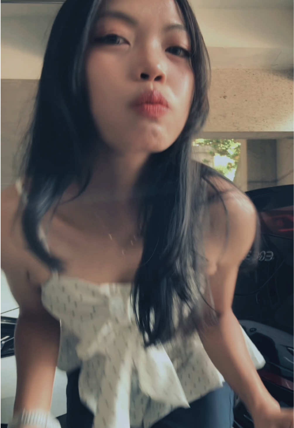 @%