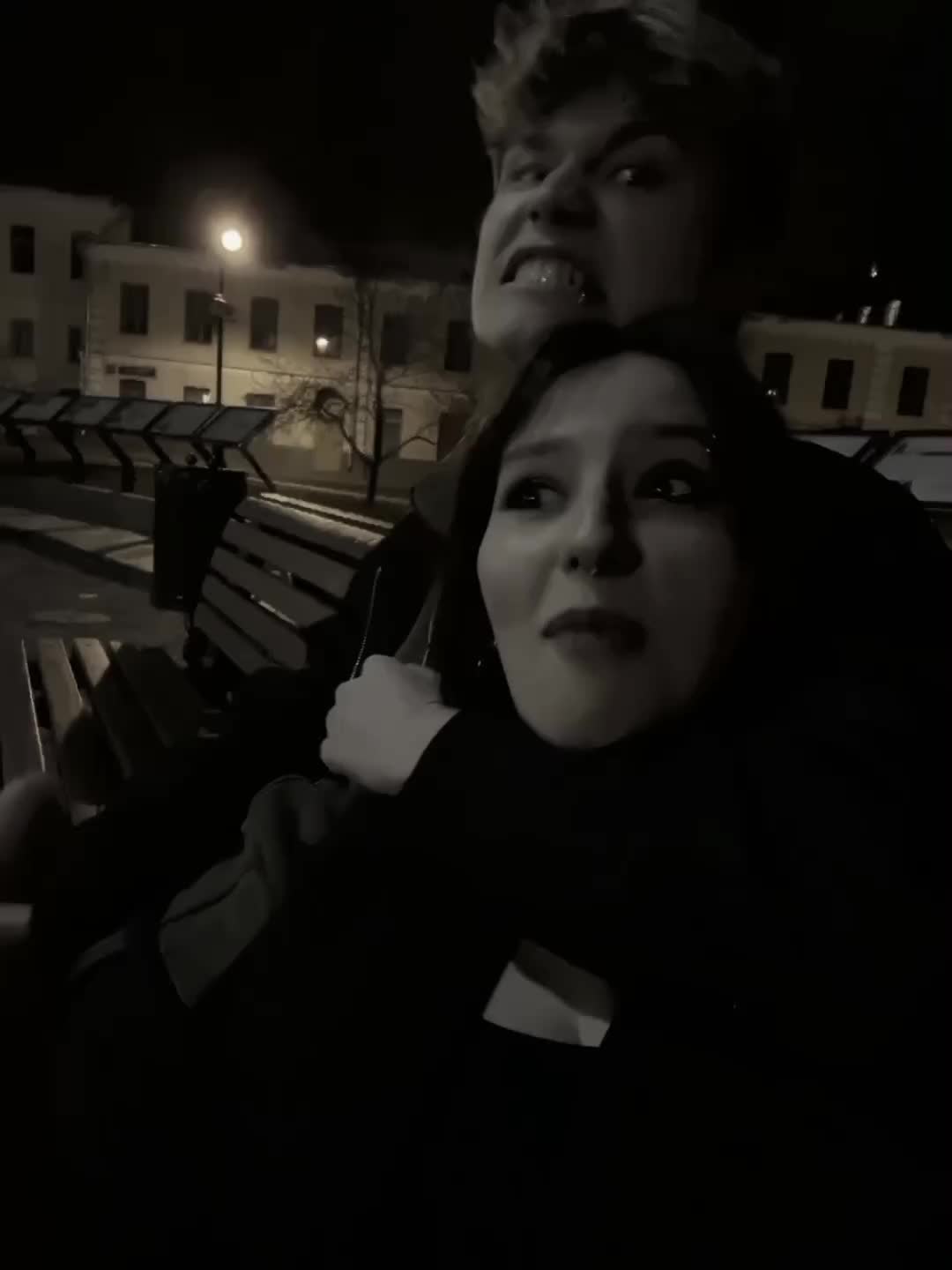 @кондрат2010 свечки