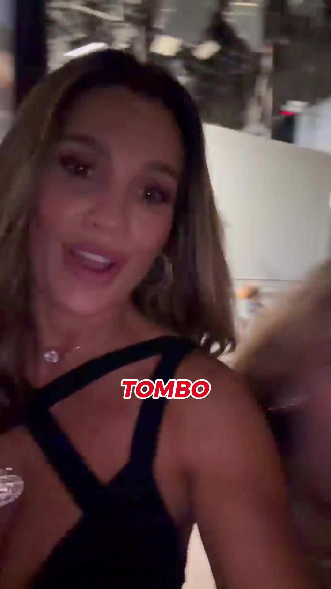 @Fl&aacute;via Alessandra