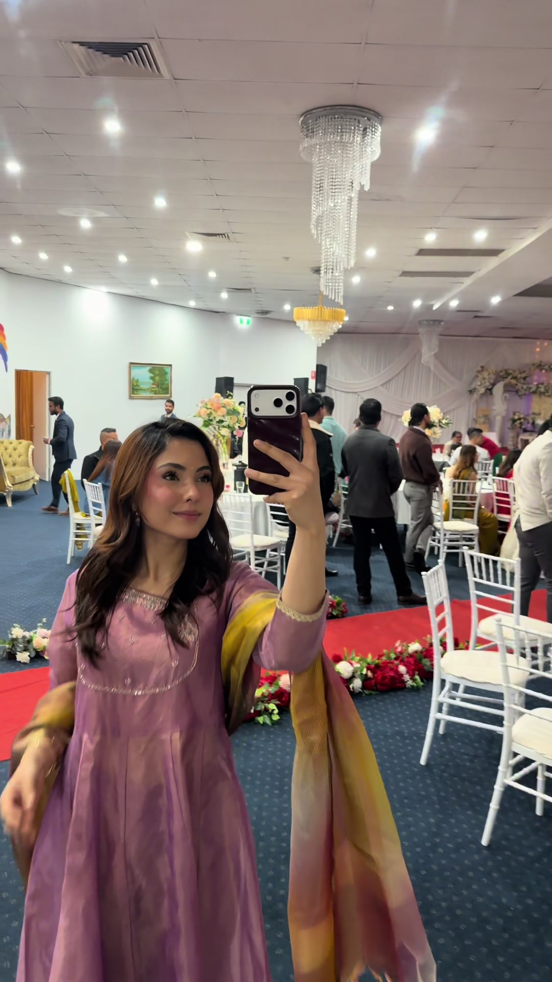 @Prii✨