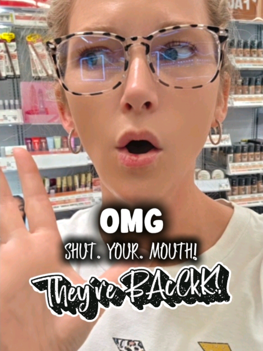 @YourTikTokSister