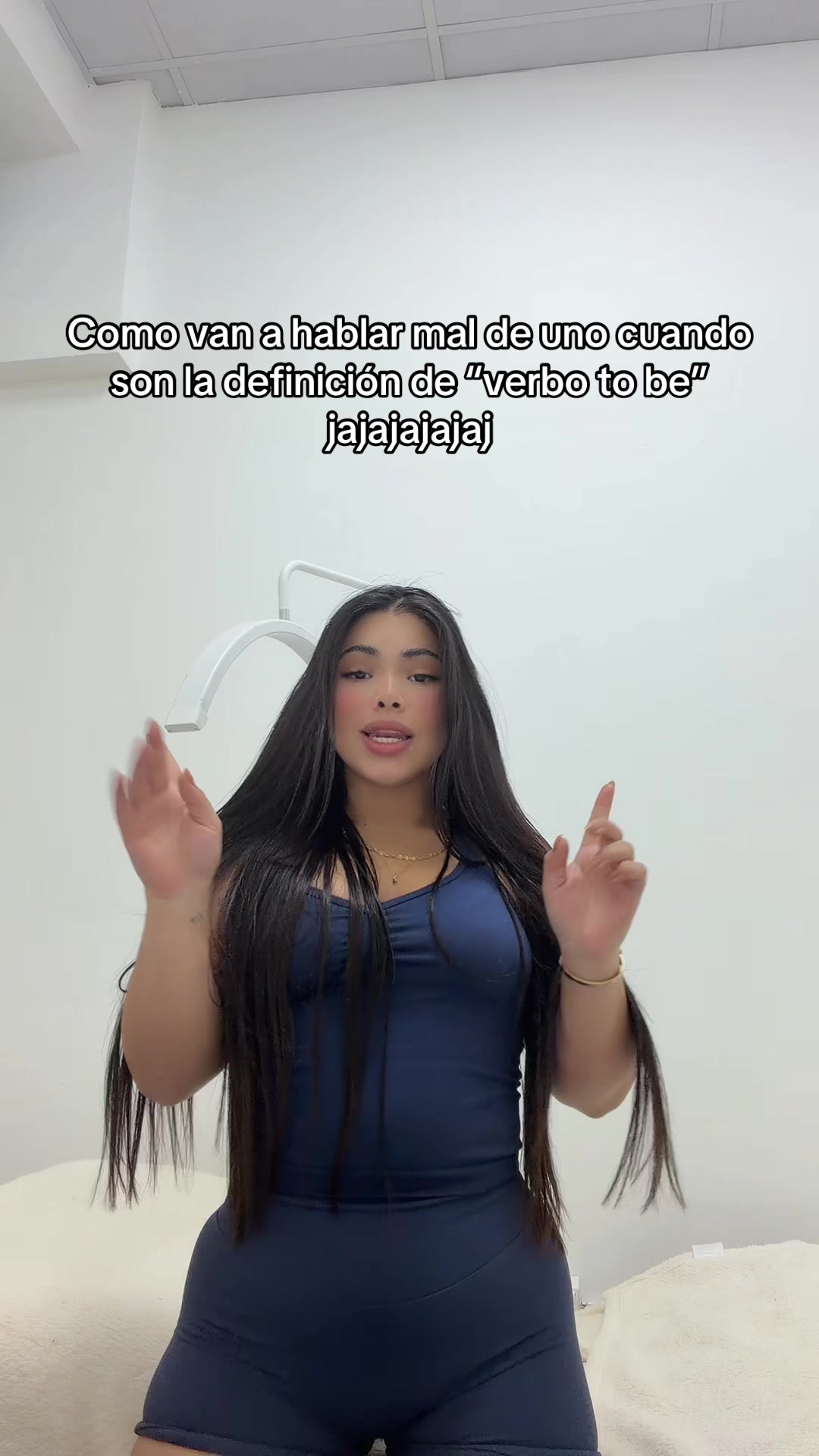 @Ashley Paola