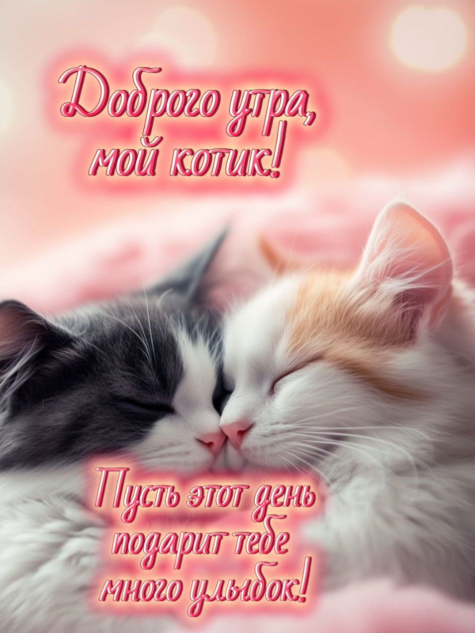 @✨𝐸𝑙𝑦𝑎_𝑀𝑜𝑜𝑛💞