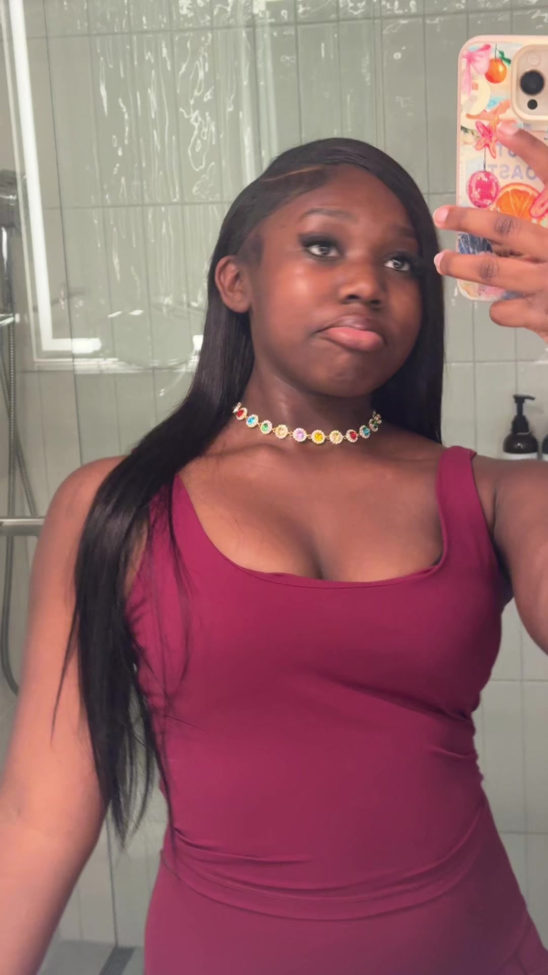 @Princess