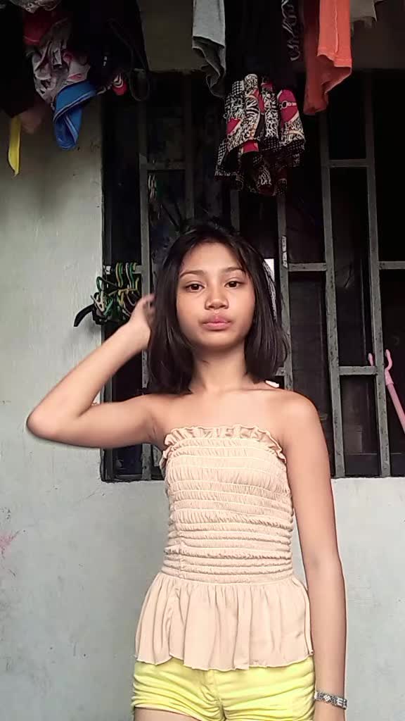 @arylle