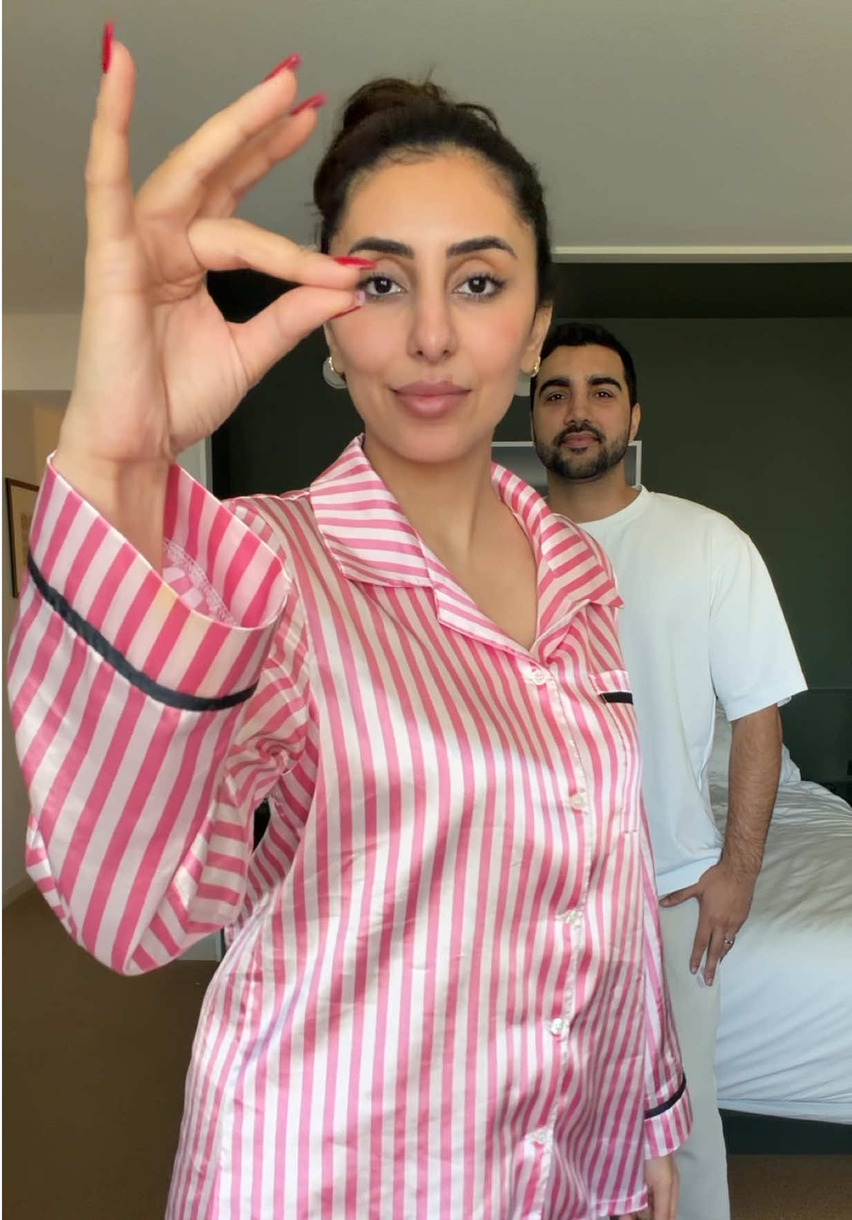 @Sana Zaid