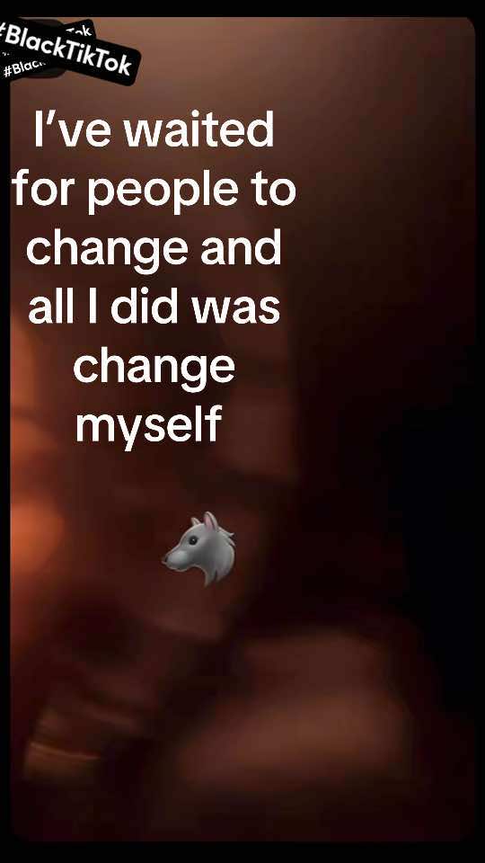 @່