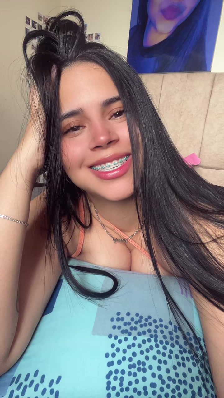 @M A U R Y ♡🧸✨