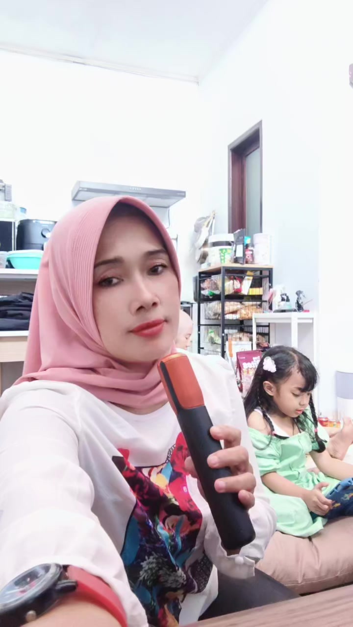@🩷Teteh Rivi🩷