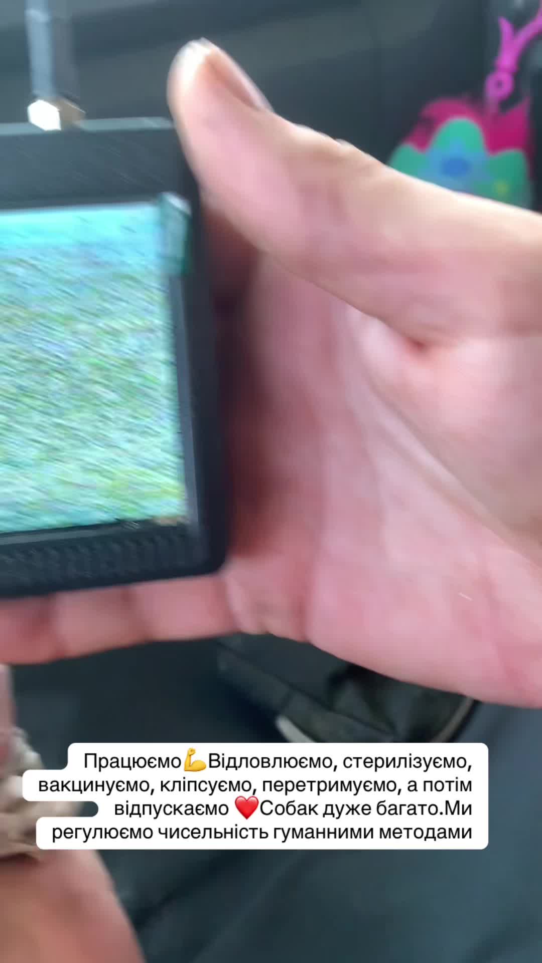 @ukolovanastyusha7777