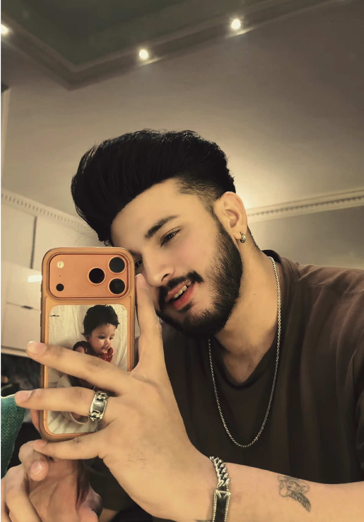 @Mohsin Ali