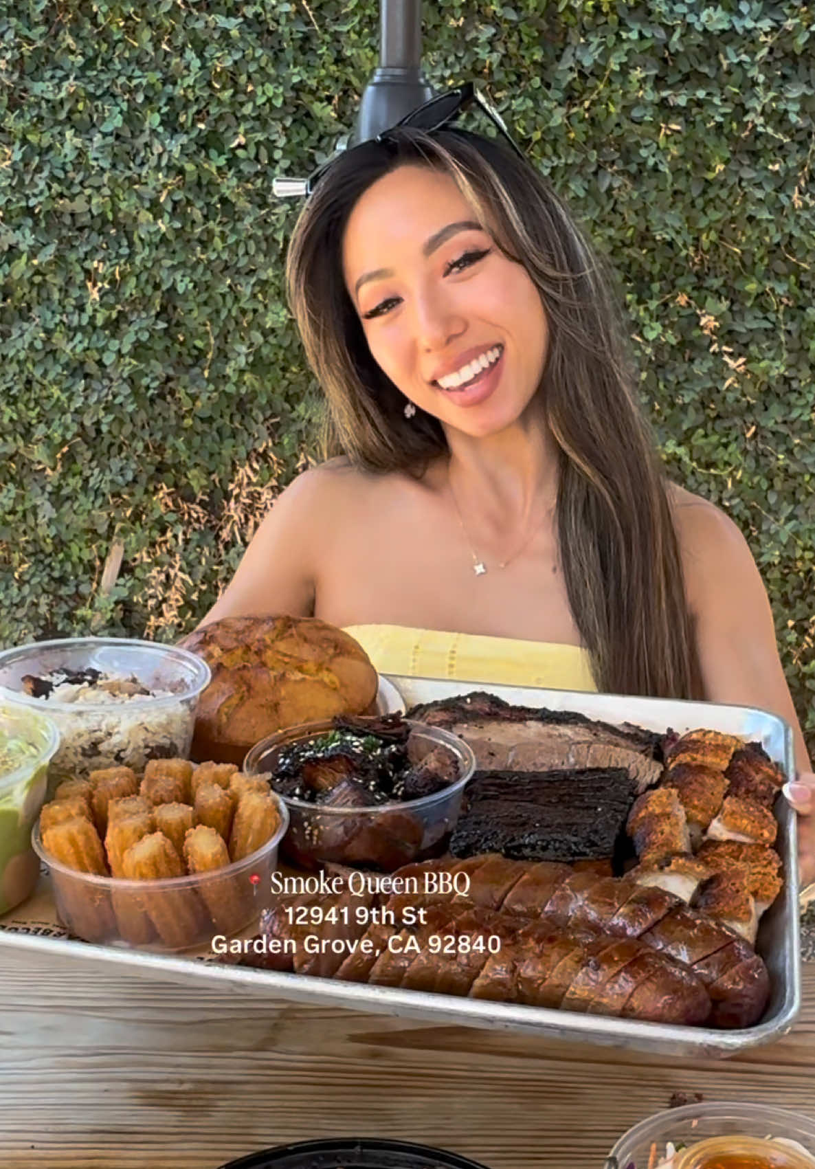 @Jen Dao