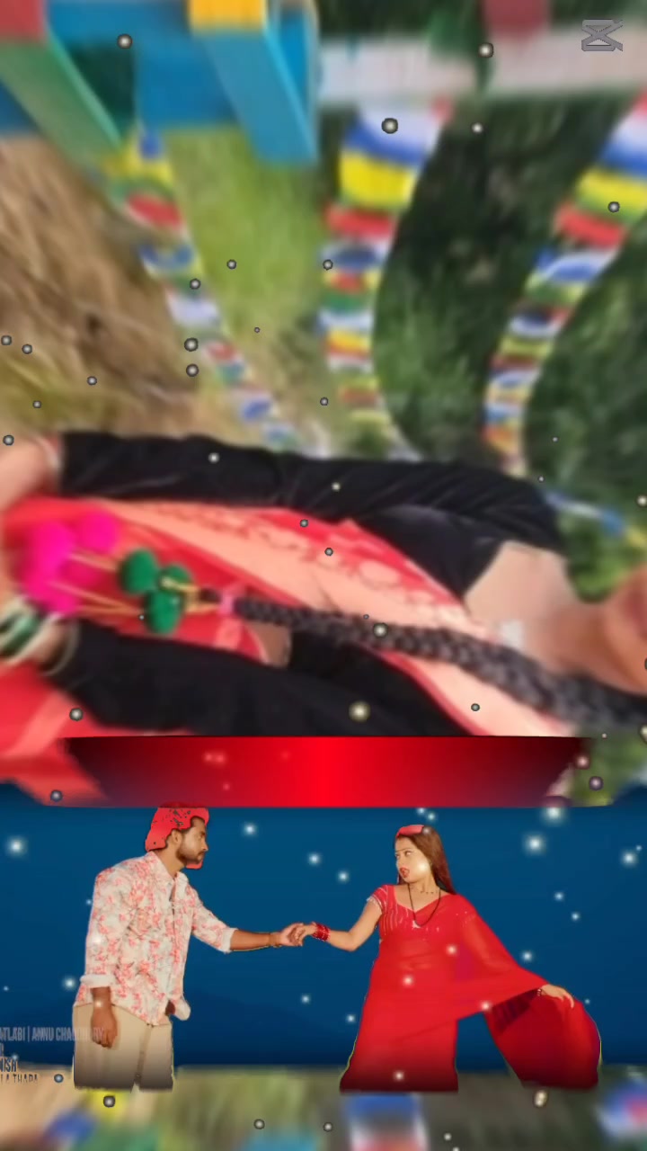 @🎀 BHUTKI🫶..DØN🎀