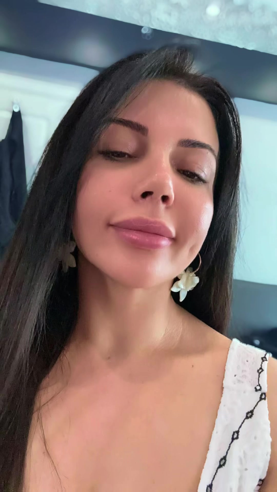@sibel02910