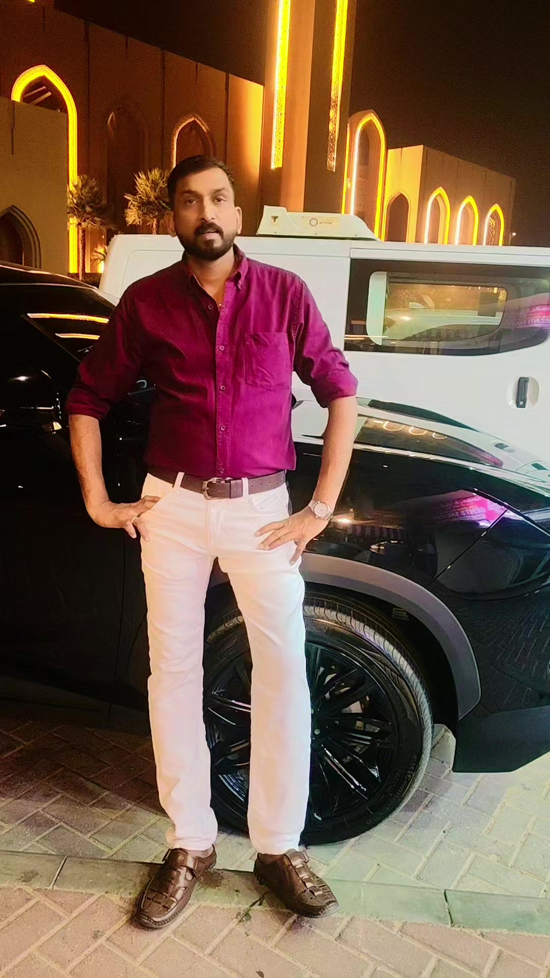 @Pandiandubai_TN-51