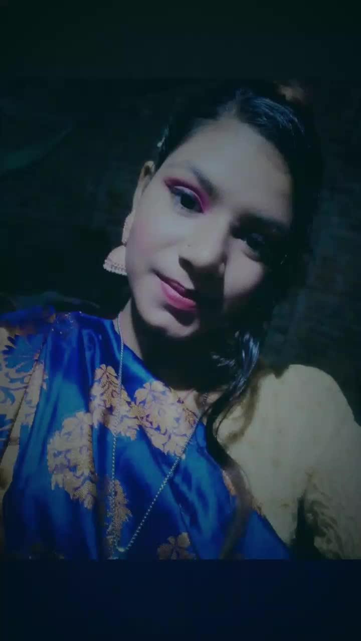 @Miss Falguni