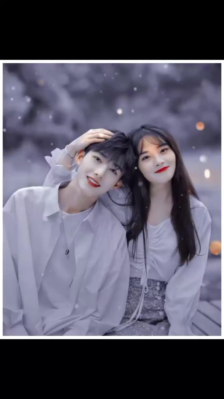 @kanxo vaii