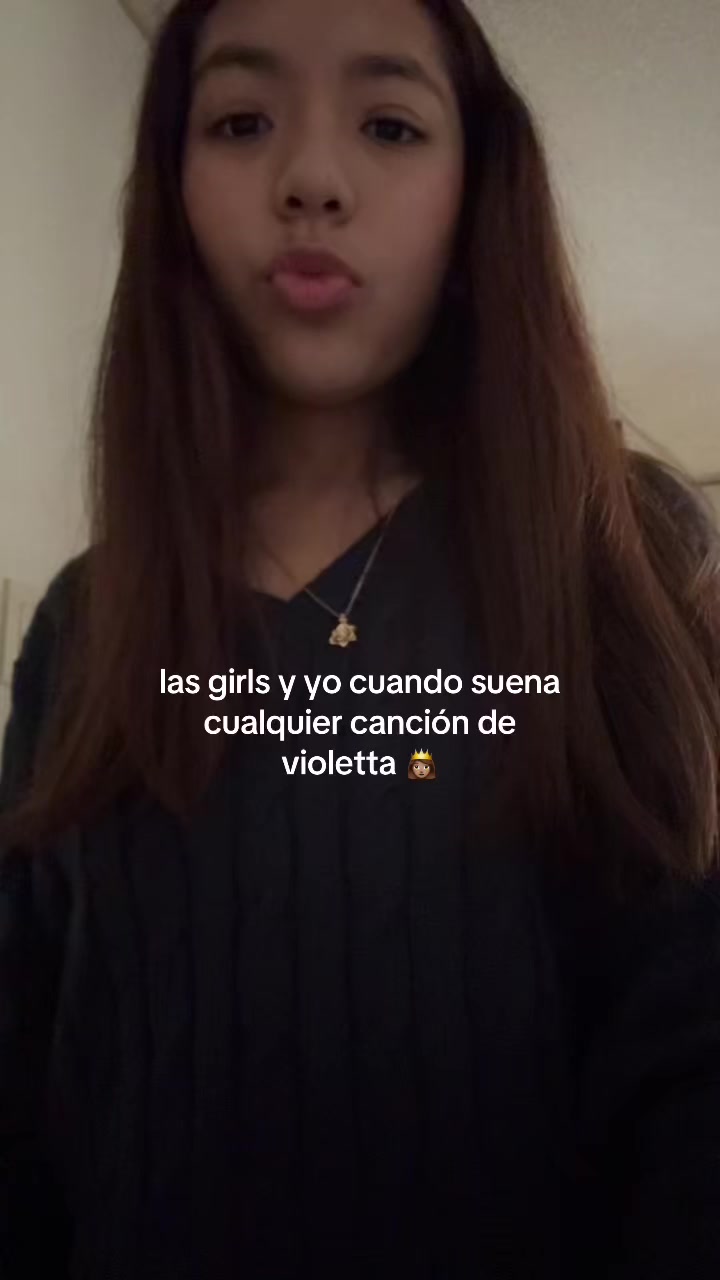 @valeria.nicole