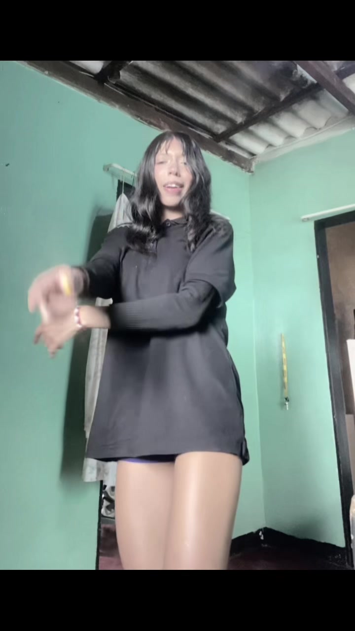 @pxɐɥoᒋ🐥
