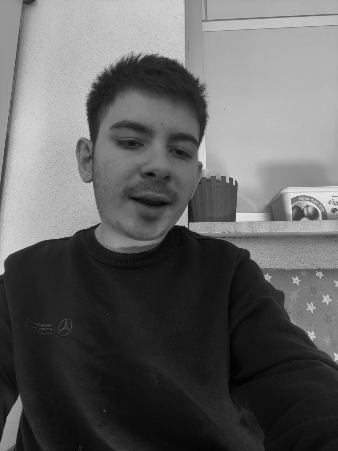 @engelsizesat♿️