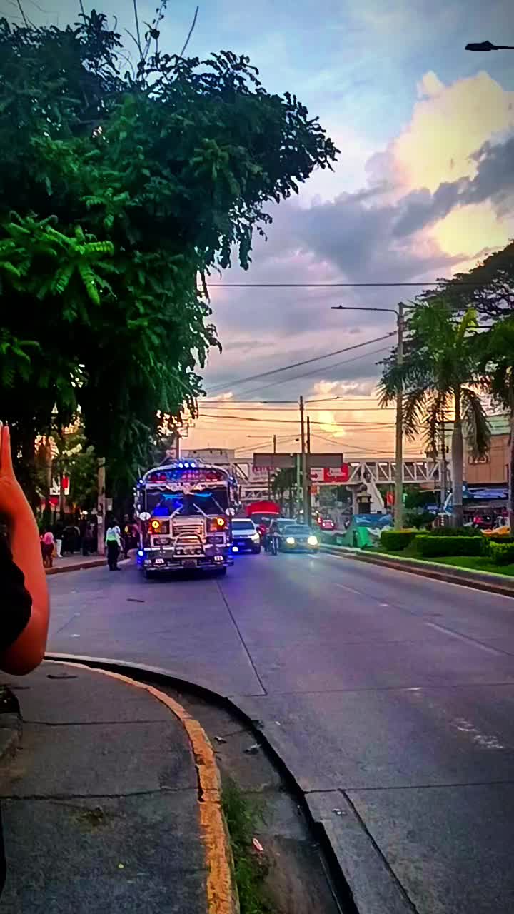 @Imperio Yajaira centro américa