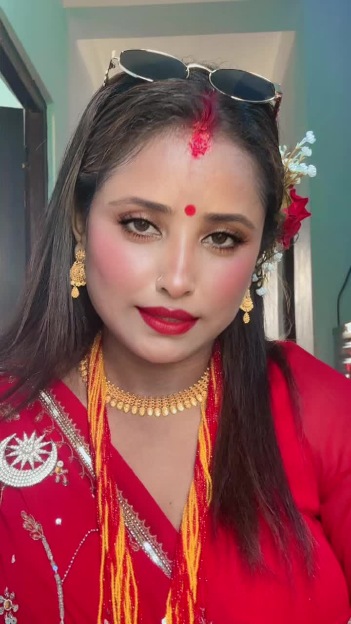 @gayatrichauhan976